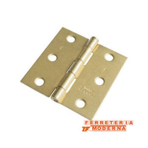 YOYO PARA GUADAÑA STIHL 40-2 (POLYCUT)