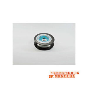 CARRETA DE NYLON DE 16 LBS (10)