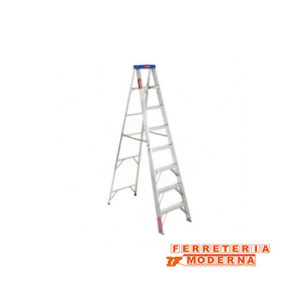 GRATA CIRCULAR LISA BRONCE 6X1 KANCL61 KANGAROO