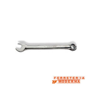 LLAVE MIXTA SUPERIOR CR VAN 19MM LMC19