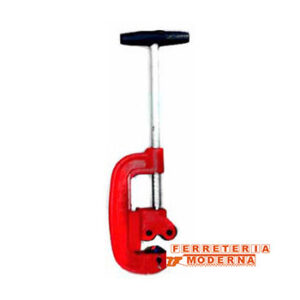 CORTATUBO 3-30 MM CWA003 UYUSTOOLS