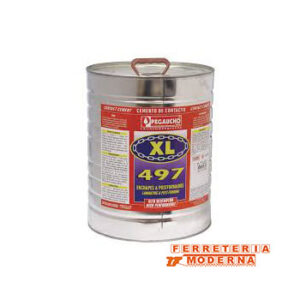 PEGA BOXER XL TRADICIONAL 4.5 GL CUÑETE PREFLEX