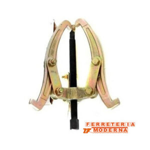 SACARODAMIENTO-EXTRACTOR 6"-2 SDR306 UYUSTOOLS