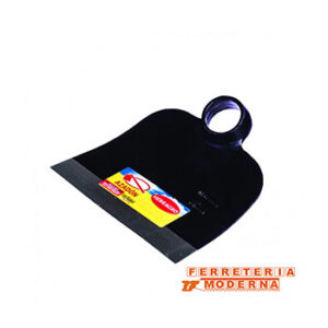 AZADON HERRAGRO REF. 3753-3 FORJADO T1201375330 (12)