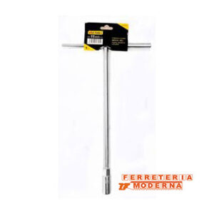 LLAVE T 11 MM YT11ZU UYUSTOOLS