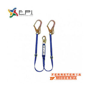 TOLUOL (TOLUENO) X 1.9 L