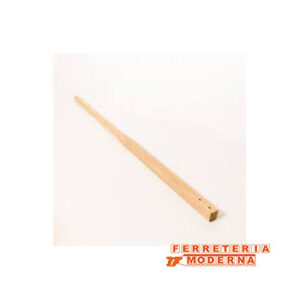 CABO PARA PALADRAGA X PAR