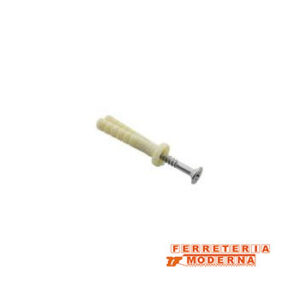 CHAZO CLAVO 1/4X1.1/4 CHC001