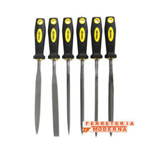 LIMA JUNIOR 6 PC 5X180 LMJ605 UYUSTTOLS