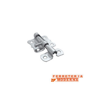 PASADOR SUECO 3" ZIN C.18 CT INDUMA T1503-0029 (12)