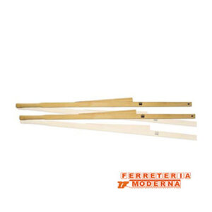 CABO PARA COCHE X PAR