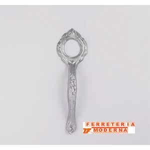 TIRADERA FUNEBRE