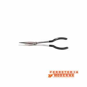 ALICATE PUNTA 11 45G ALP111 UYUSTOOLS