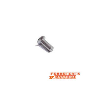 REMACHE 1100 CON ARANDELA #10X7/8 3020510140875 ARCOLI (24)